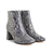 ROMA PELTRE - comprar online