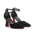 IRIS BLACK - comprar online