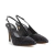 LOLA - comprar online