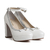 AMOUR W - comprar online