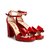 NADINE - comprar online
