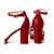 NADINE - tienda online