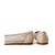 YPRES - tienda online