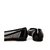YPRES Negro - tienda online