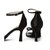 EIFFEL - tienda online