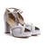 LIZ WHITE - comprar online