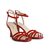 SCARLETT - comprar online