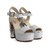 CAPRI - comprar online