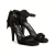 DINAT - comprar online
