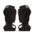DINAT - tienda online