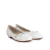 SINGAPUR - comprar online