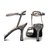 SCARLETT Peltre - tienda online