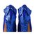 BRIGHTON - tienda online