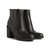 PETRONA - comprar online