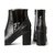 PETRONA - tienda online