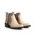 NARBONA NUDE - comprar online