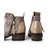 NARBONA NUDE - tienda online