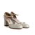 RIPON - comprar online