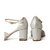 RIPON - tienda online