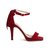 DINAT Rouge