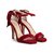 DINAT Rouge - comprar online
