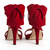 Protagonistas si las hay ... - comprar online