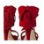 DINAT Rouge - tienda online