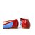 BREMEN - tienda online