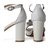 NADINE Blanc - tienda online