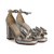 NADINE Plata - comprar online