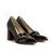 PATRICIA NOIR - comprar online