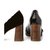 PATRICIA NOIR - tienda online