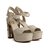 CAPRI Oro - comprar online