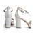 LUBLIN - tienda online
