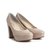 SIENA - comprar online