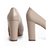 SIENA - tienda online