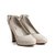 MARSELLA Marfil - comprar online