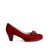 TRENTO Rosso