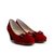 TRENTO Rosso - comprar online