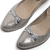 TRENTO Plata - tienda online