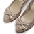 TRENTO Nude - tienda online