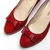 TRENTO Rosso - tienda online