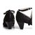 TRENTO Nero - tienda online