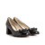 CARINA CHAROL - comprar online