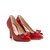 LIVERPOOL ROUGE - comprar online