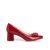 CARINA Rouge