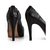 BRUSELAS - tienda online
