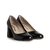 BARI - comprar online