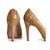BRUSELAS HERMES - tienda online