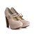 AREZZO - comprar online